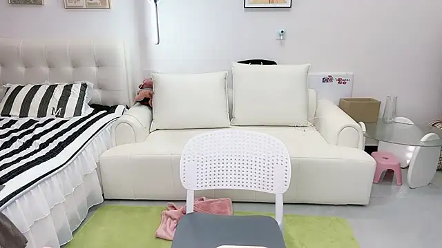 shuangshuang3 – Live XXX-chat