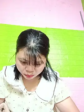 แชท XXX สดของ Xuka_lyss