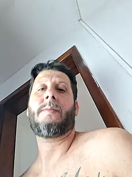 Paizinhomau's Live XXX Chat