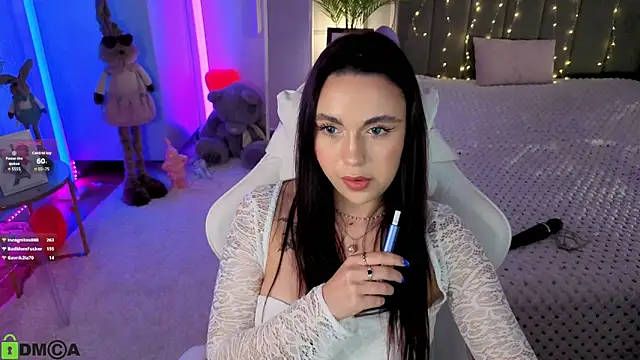 Chat XXX Live Leri_Star