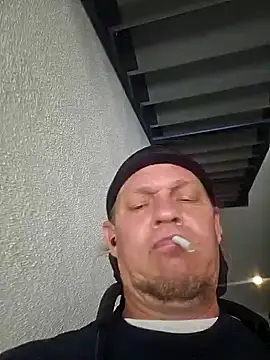 yourMasterisBored Live XXX Chat