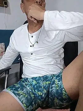 latinmartin73 라이브 XXX 채팅