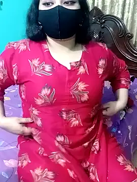 عرض كام Porimoni22