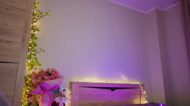 VYBEON Live XXX-Chat