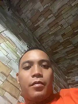 manilafoxts Webcam Show