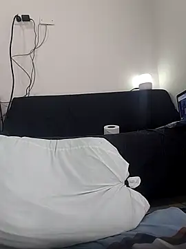 Chat XXX ao vivo de estrella_tasty