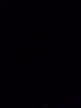 Show Webcam de 07YUKIO