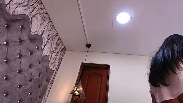 Andreita_Jones – Naživo XXX chat