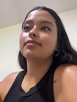 Ariana_Pierce Obrolan Langsung XXX