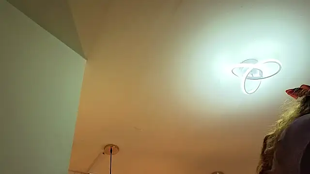 Chat XXX en directo de rosse_channel__