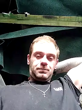 vendabananek's Webcam Show