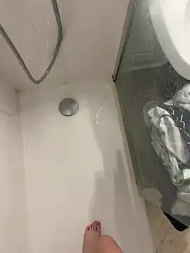 Lynamsb's Webcam Show