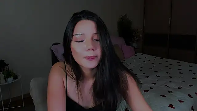 แชท XXX สดข อง milana_dance
