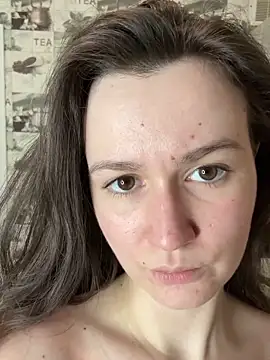 ameli_moon – Naživo XXX chat