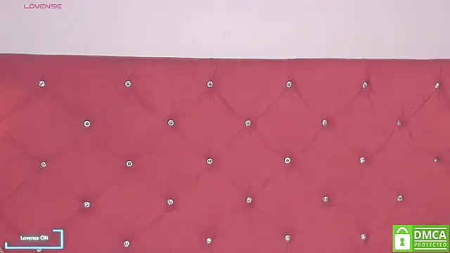 Chat +18 de Susan-Sweet-7 ao vivo