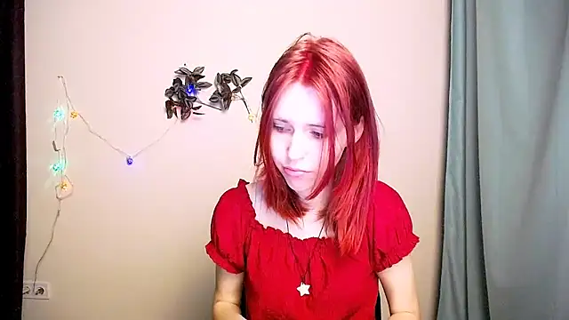 GuessMe___ – Naživo XXX chat