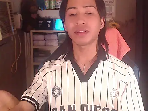 Erin_23 Webcamshow