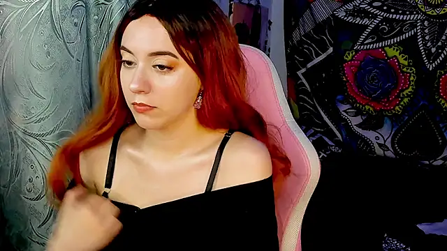 TeasyTime élő XXX-chatje