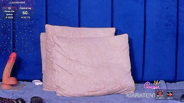دردشة kiaratentation الجنسية المباشرة