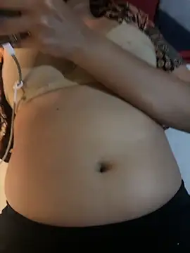 indianshycouple Chat XXX live