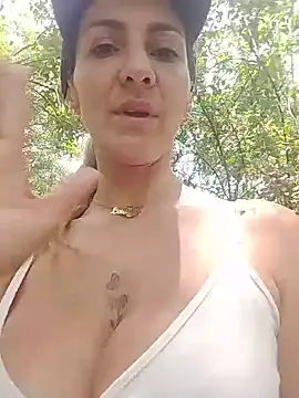 عرض كام Monita_Med