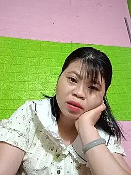 Xuka_lyss লাইভ XXX চ্যাট
