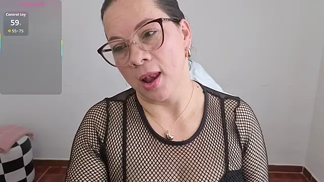 แชท XXX สดของ Sex-Psychology