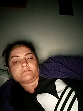 Sony28v Webcam show