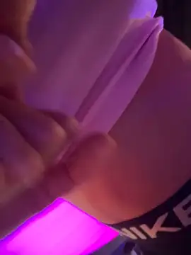 F3ckd0lllucy Live XXX-chat