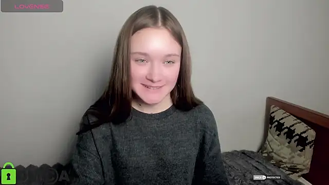 Elina_X's Live XXX Chat