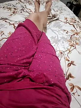 Legxy1 Live XXX-chat