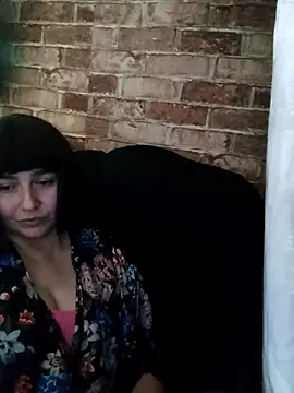 Živý XXX chat iforyouhere