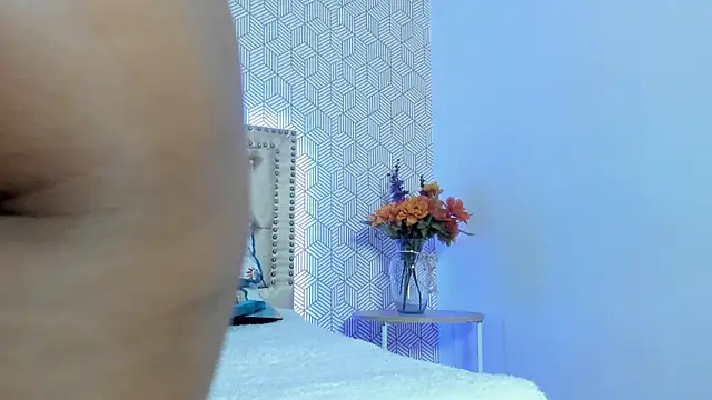 Chat XXX Live ValeAlvarez_