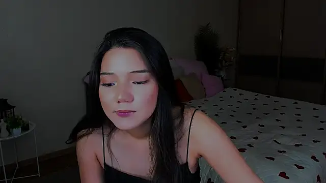 Chat XXX Live milana_dance