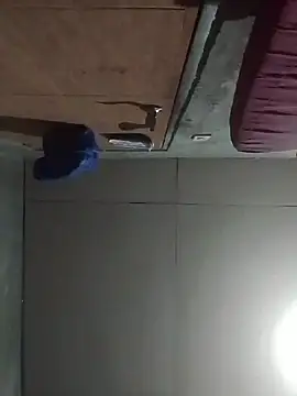 kiefhy Webcamshow