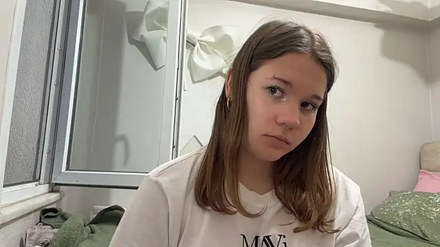 KamalaDuplantis Live XXX-chat