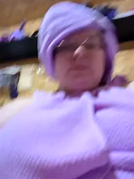 BrookeStreams: απευθείας συνομιλία ΧΧΧ