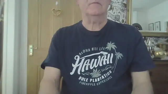 Czat XXX na żywo – 3161beckbug