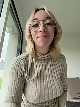 Giuliana_baby 웹캠 쇼