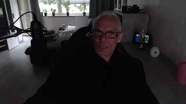 Show de webcam de KoelnKoeln