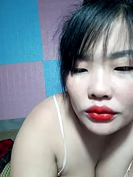 Chat XXX en directo de Irene-01
