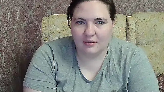ElviraOreilllyX Chat XXX in diretta