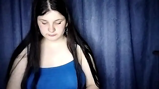 Chat XXX ao vivo de BeatriceMolands