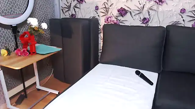 Chat +18 de cutewoman67 ao vivo