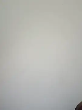 paulpovb 在線直播表演
