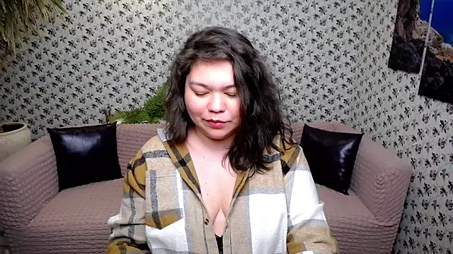 supersex_96's Live XXX Chat