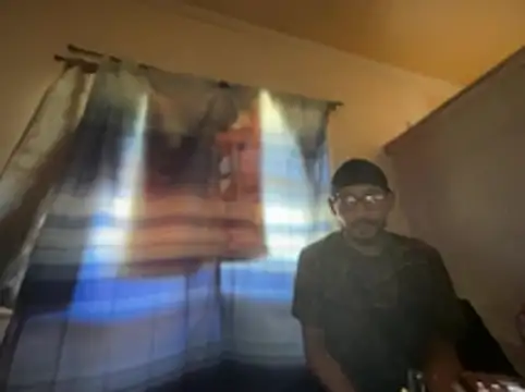 Chat XXX Live ThrowedWorldWide