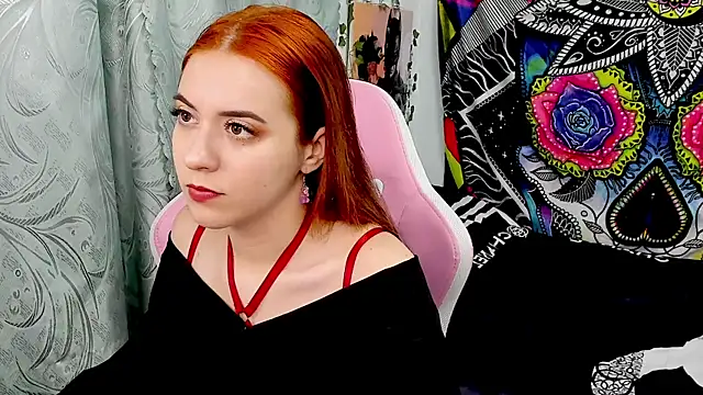 Chat XXX en directo de TeasyTime
