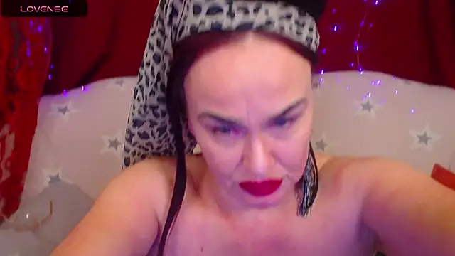 Chat XXX ao vivo de hotzlata