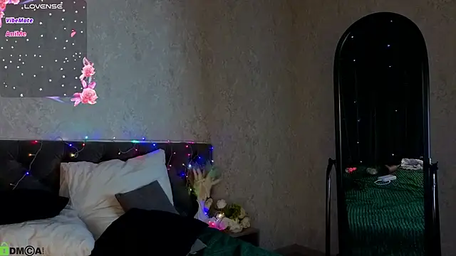 Онлайн чат XXX Lea_much